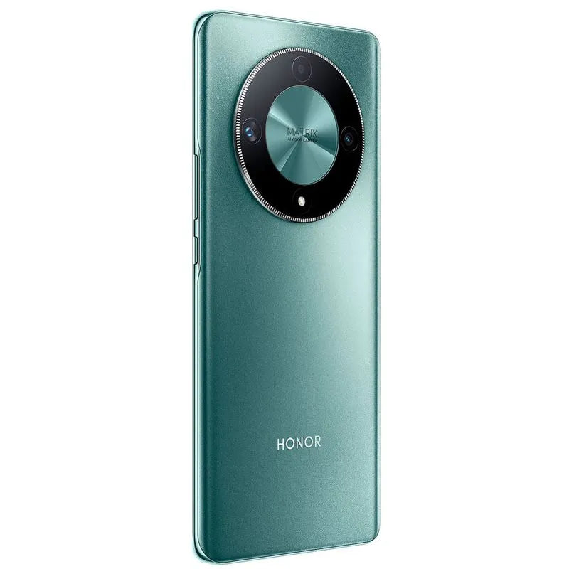 CELULAR HONOR MAGIC 6 LITE 8GB RAM/ 256GB ROM VERDE