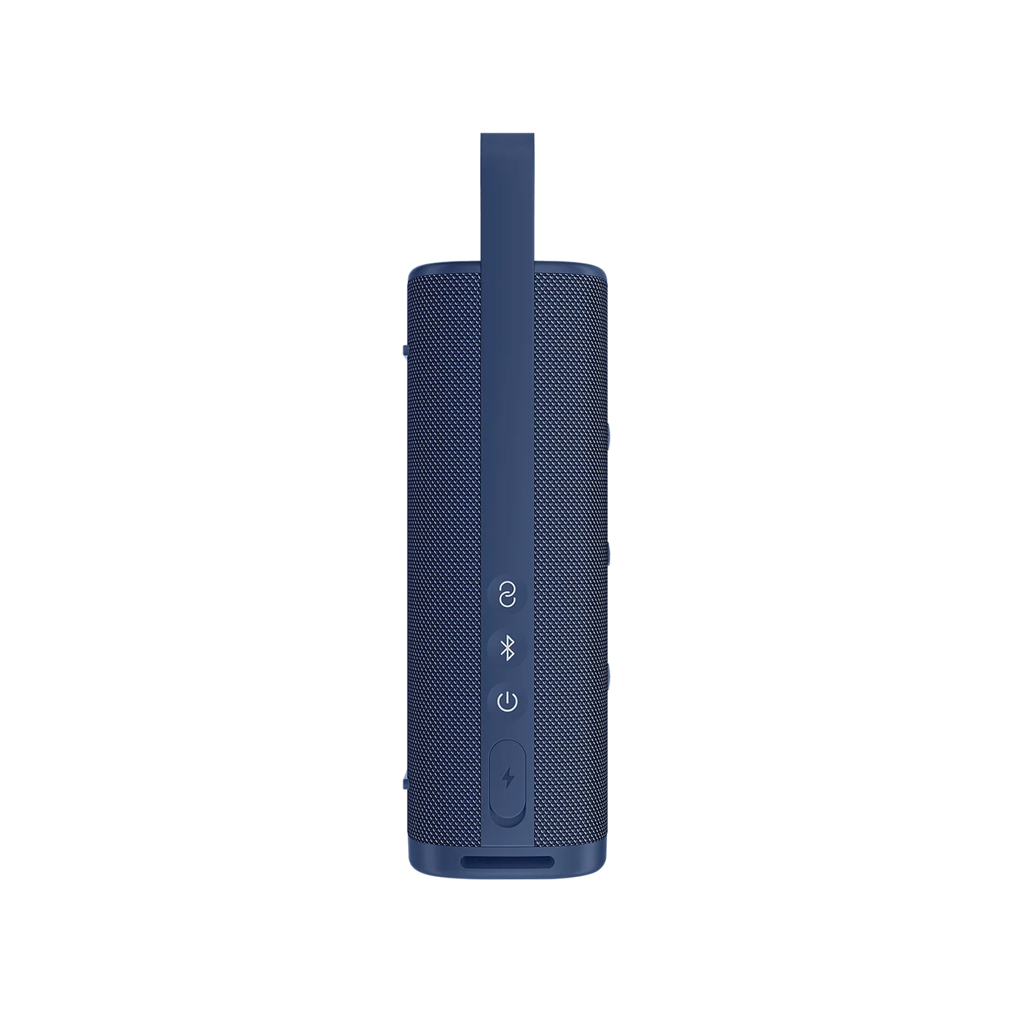 BOCINA XIAOMI SOUND OUTDOOR MDZ-38-DB
