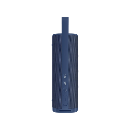 BOCINA XIAOMI SOUND OUTDOOR MDZ-38-DB