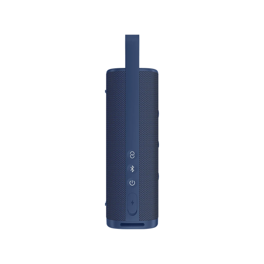 BOCINA XIAOMI SOUND OUTDOOR MDZ-38-DB