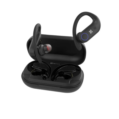 AUDIFONOS BLUETOOTH KLIPXTREME XTREMEBUDS