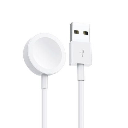 CABLE APPLE MAGNETICO  PARA APPLE WATCH