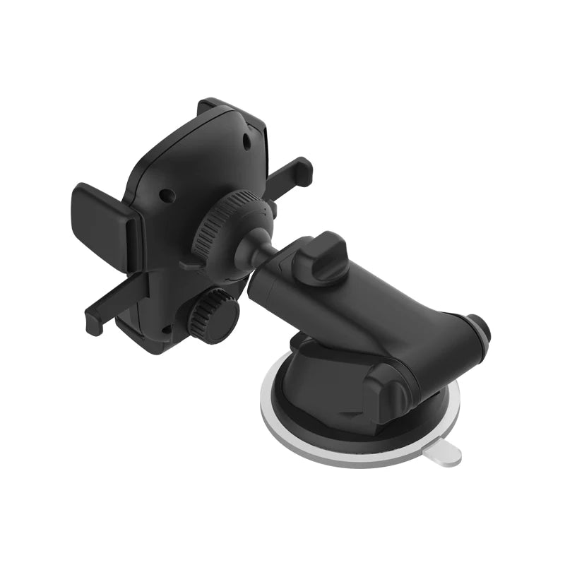 SOPORTE PARA CARRO ARGOM EN TABLERO ONE