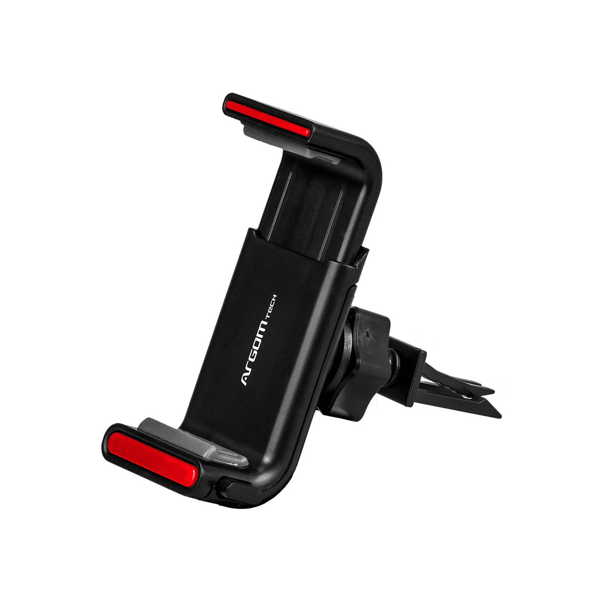 SOPORTE PARA CARRO ARGOM AC-0333BK 3 EN 1