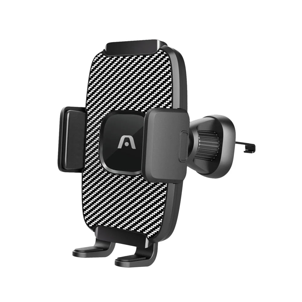 SOPORTE PARA CARRO ARGOM ONE TOUCH REJIL