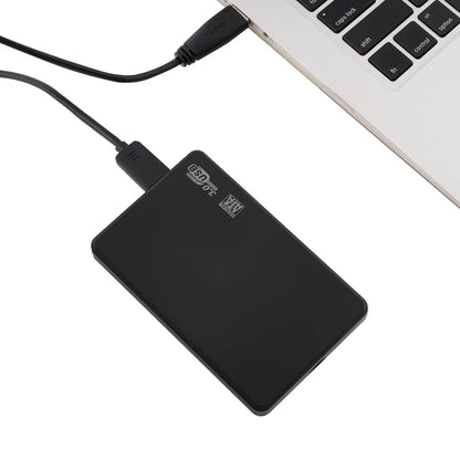 CARCASA PARA DISCO DURO  HD 3.5 SATA 3.0 SIN HERRAMIENTAS ARGOM AC-1032