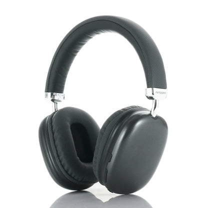 AUDIFONOS BT ARGOM ULTIMATE SOUND LIVE