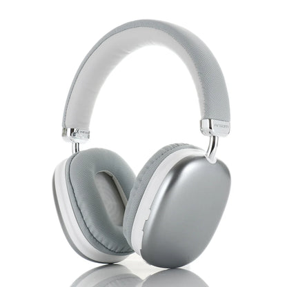 AUDIFONOS BT ARGOM ULTIMATE SOUND LIVE