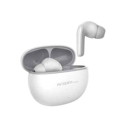 AUDIFONOS BLUETOOTH ARGOM E20