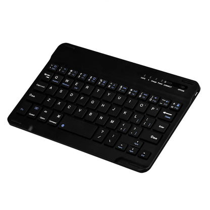 TECLADO MINI ARGOM USB KB-0203 NEGRO