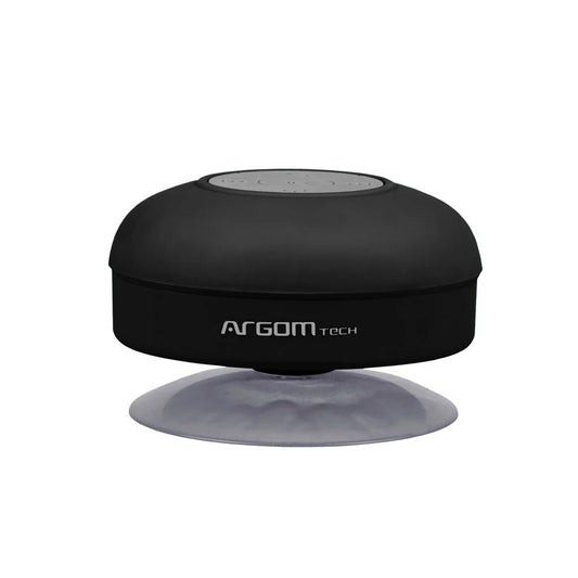 BOCINA BLUETOOTH ARGOM AQUABEATS ARG-SP-2801