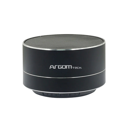 PARLANTE MINI ARGOM CYCLONE AR-2803