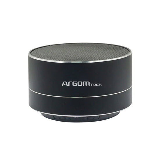 PARLANTE MINI ARGOM CYCLONE AR-2803