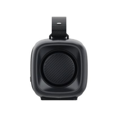 BOCINA ARGOM RADYON AIR NEGRO