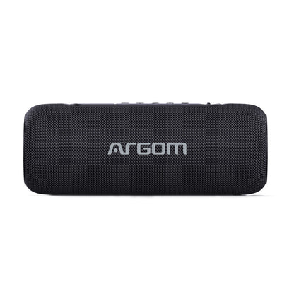 BOCINA ARGOM RADYON X30 LED