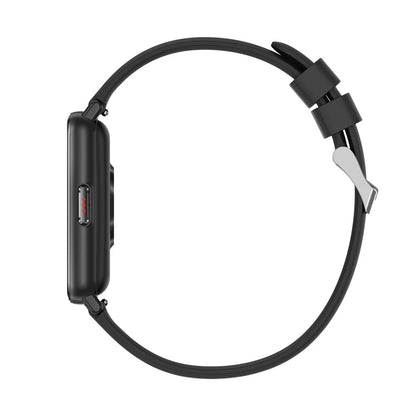 SMARTWHATCH ARGOM B20 SKEIWATCH 2 CORREAS