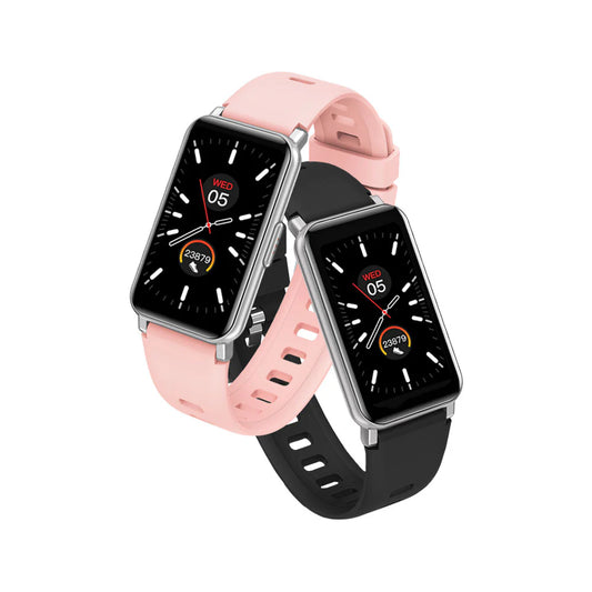 SMARTWHATCH ARGOM B20 SKEIWATCH 2 CORREAS