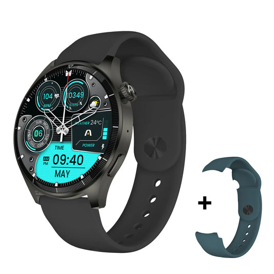 SMARTWATCH ARGOM C61