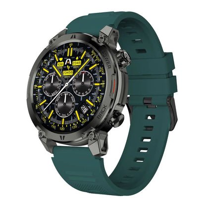 SMARTWATCH ARGOM SKEI C70