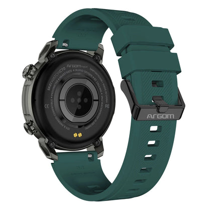 SMARTWATCH ARGOM SKEI C70