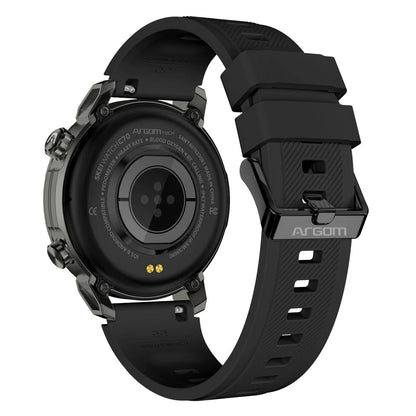 SMARTWATCH ARGOM SKEI C70