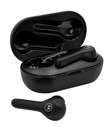 AUDIFONOS BLUETOOTH MOTOROLA BUDS 085