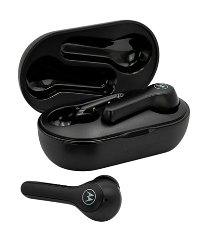 AUDIFONOS BLUETOOTH MOTOROLA BUDS 085