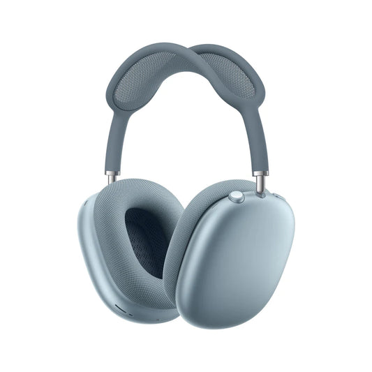 AUDIFONOS BLUETOOTH AIRPODS MAX CLASE B
