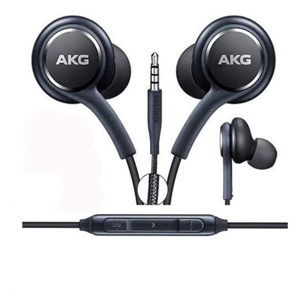 AUDIFONOS SAMSUNG AKG 3.5MM