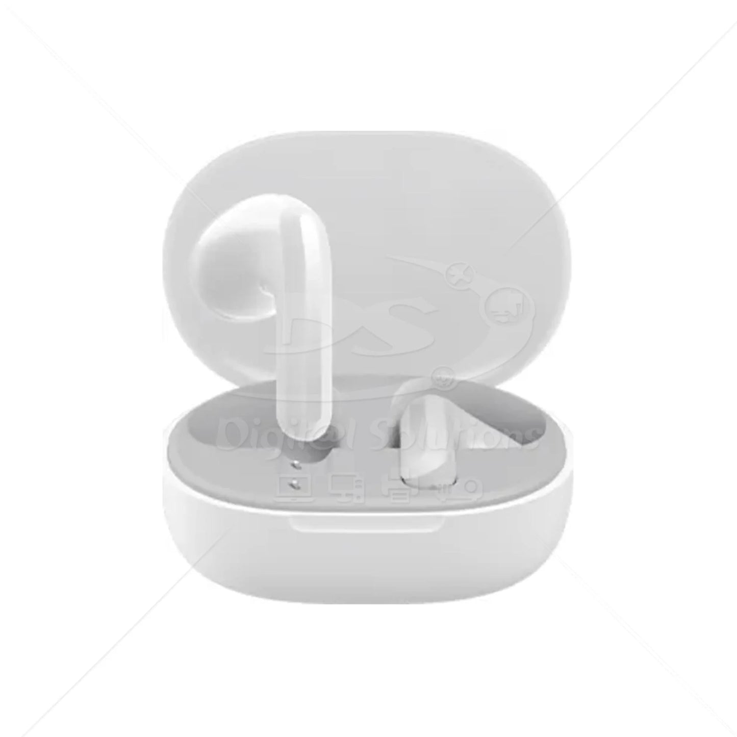AUDIFONOS XIAOMI BUDS 4 LITE