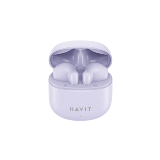 AUDIFONOS BLUETOOTH HAVIT  TW976