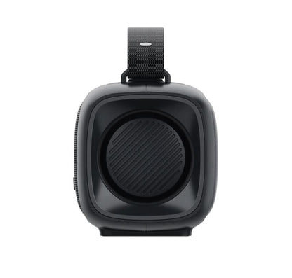 BOCINA ARGOM BLUETOOTH RADYON AIR LED