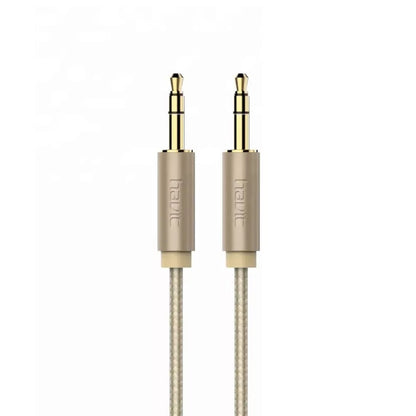 CABLE AUXILIAR HAVIT CB66