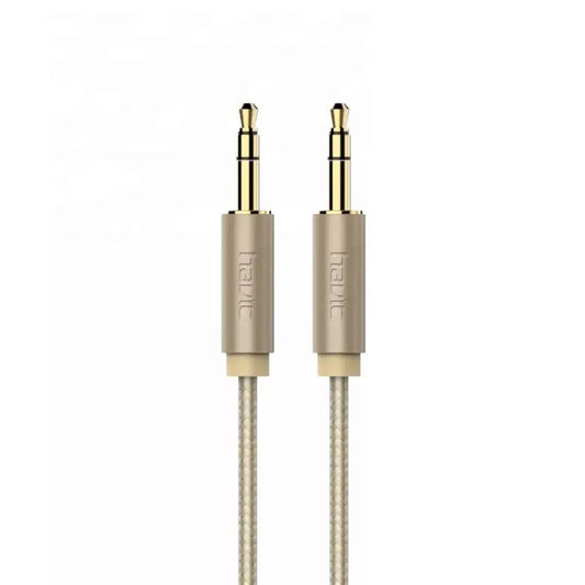 CABLE AUXILIAR HAVIT CB66