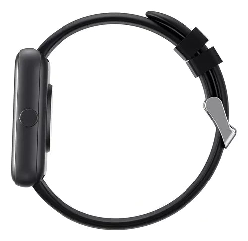 SMARTWATCH HAVIT M9035