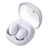 AUDIFONOS BLUETOOTH HAVIT TW969 LILA