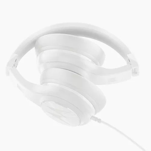 AUDIFONOS MOTOROLA PULSE 120