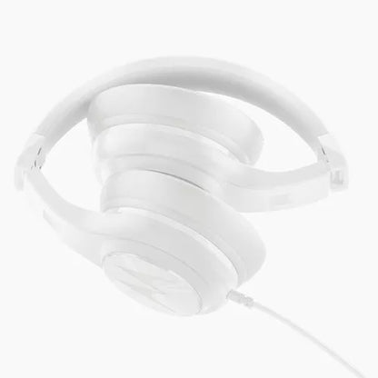 AUDIFONOS MOTOROLA PULSE 120