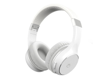 AUDIFONOS MOTOROLA  XT220