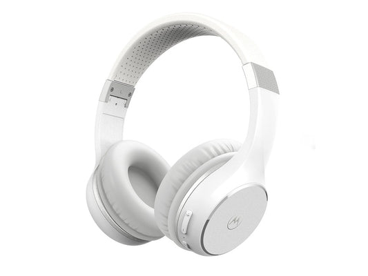 AUDIFONOS MOTOROLA  XT220