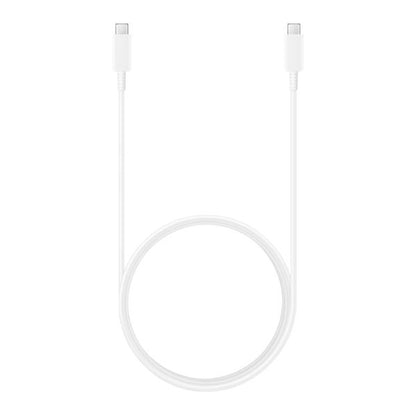 CABLE SAMSUNG TIPO-C A TIPO-C 1.8 METROS