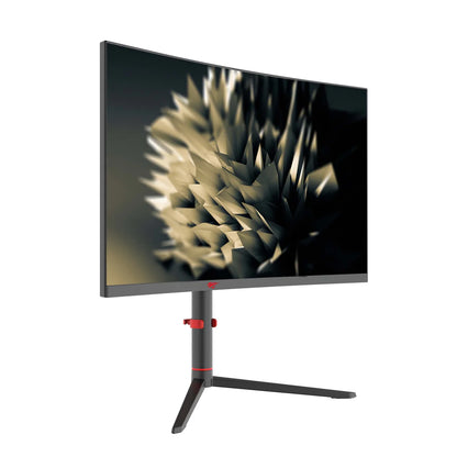 MONITOR HAVIT GSC102 CURVO GAMING