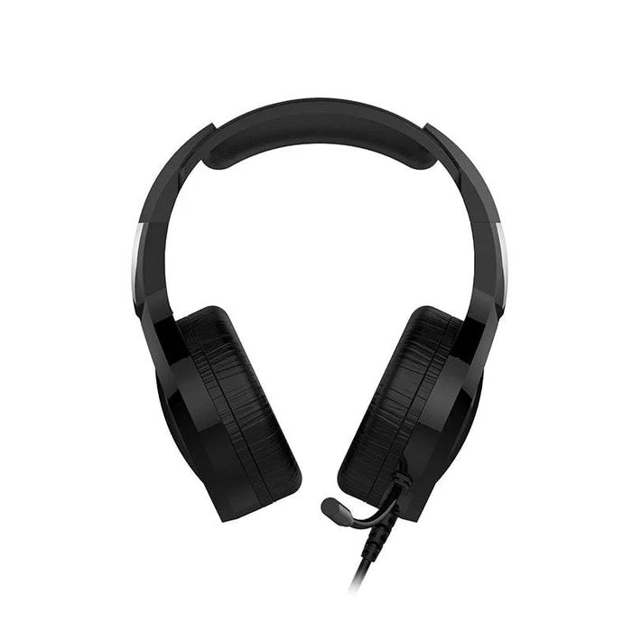 AUDIFONOS HAVIT GAMER H2232D E-SPORTS