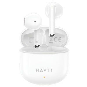 AUDIFONOS BLUETOOTH HAVIT TW976 – CONCELL, TODO PARA SU CELULAR Y MUCHO ...