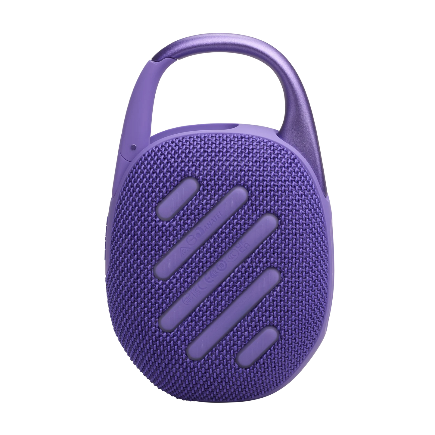 BOCINA JBL CLIP 5