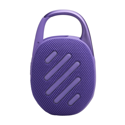 BOCINA JBL CLIP 5
