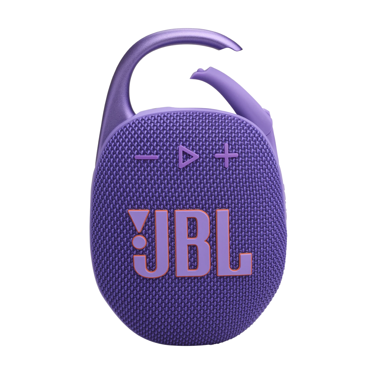 BOCINA JBL CLIP 5