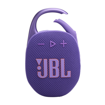 BOCINA JBL CLIP 5