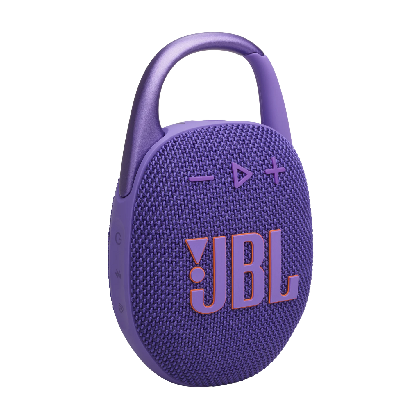 BOCINA JBL CLIP 5