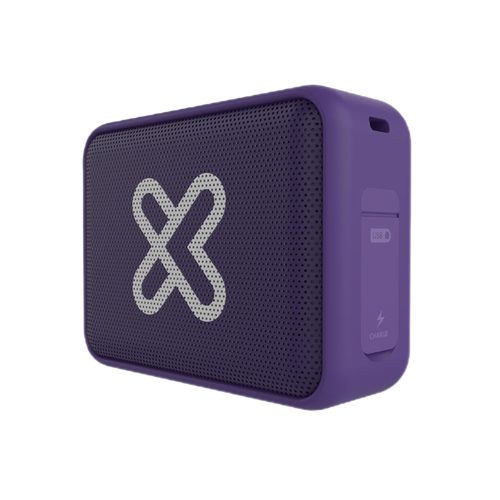 BOCINA KLIPXTREME NITRO